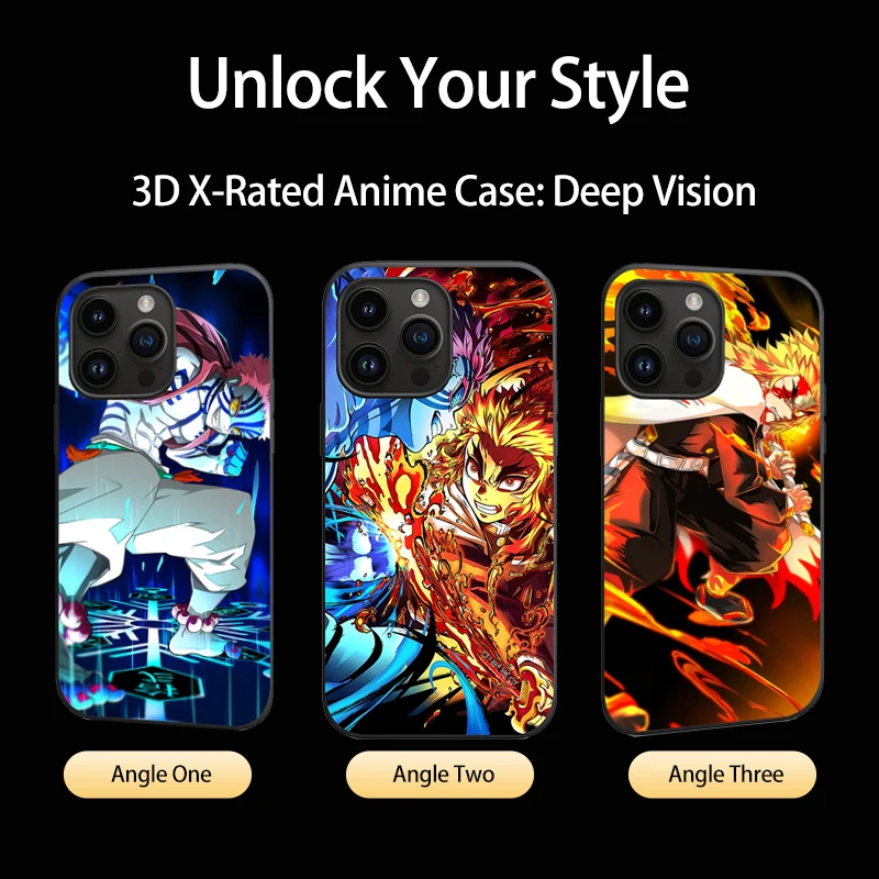 เคสโทรศัพท์แบบเลนติกูลาร์ 3 มิ - Phone Zone Accessories & Repair Photos บทวิจารณ์และราคา