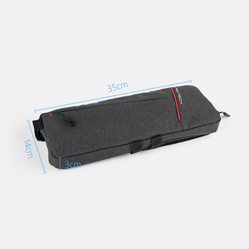ข้อเสนอพิเศษ กระเป๋าใส่โทรศัพท - Phone Accessories China บทวิจารณ์และราคา