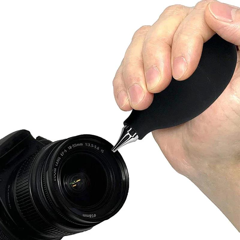 เครื่องเป่าลมแรงพิเศษสำหรับทำค - Phone Accessories And Repairs บทวิจารณ์และราคา