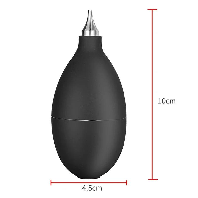 เครื่องเป่าลมแรงพิเศษสำหรับทำค - Phone Accessories And Repairs บทวิจารณ์และราคา