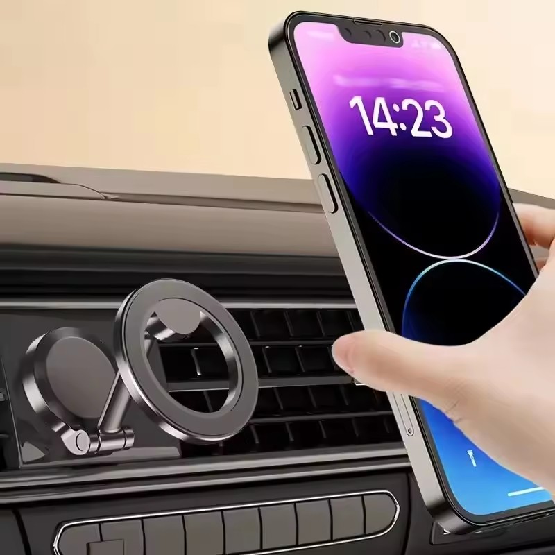 ที่ยึดโทรศัพท์มือถือในรถยนต์แบ - Phone Accessories For Car บทวิจารณ์และราคา