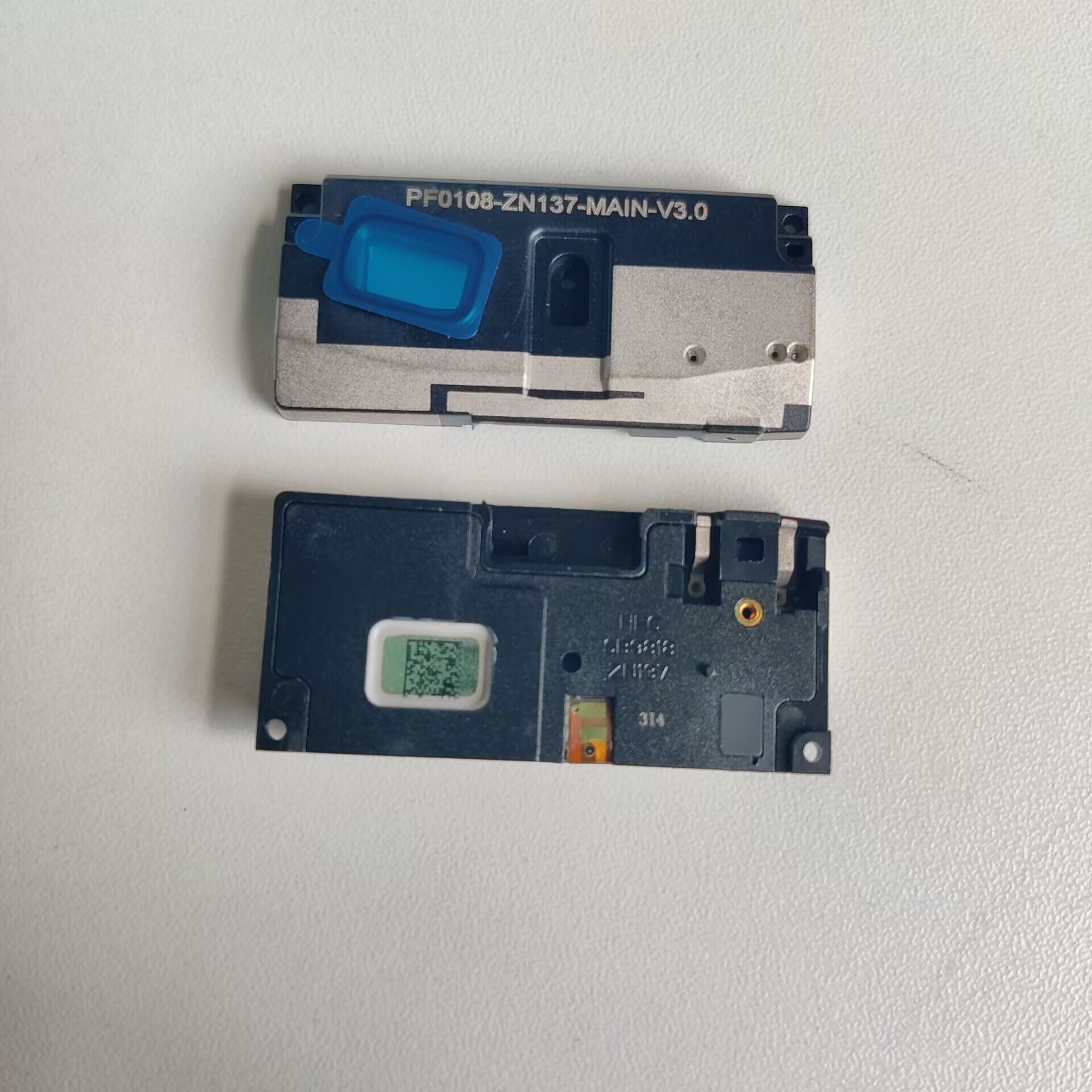 สําหรับ Doogee S Mini SMINI โท - Phone Accessories And Repairs บทวิจารณ์และราคา