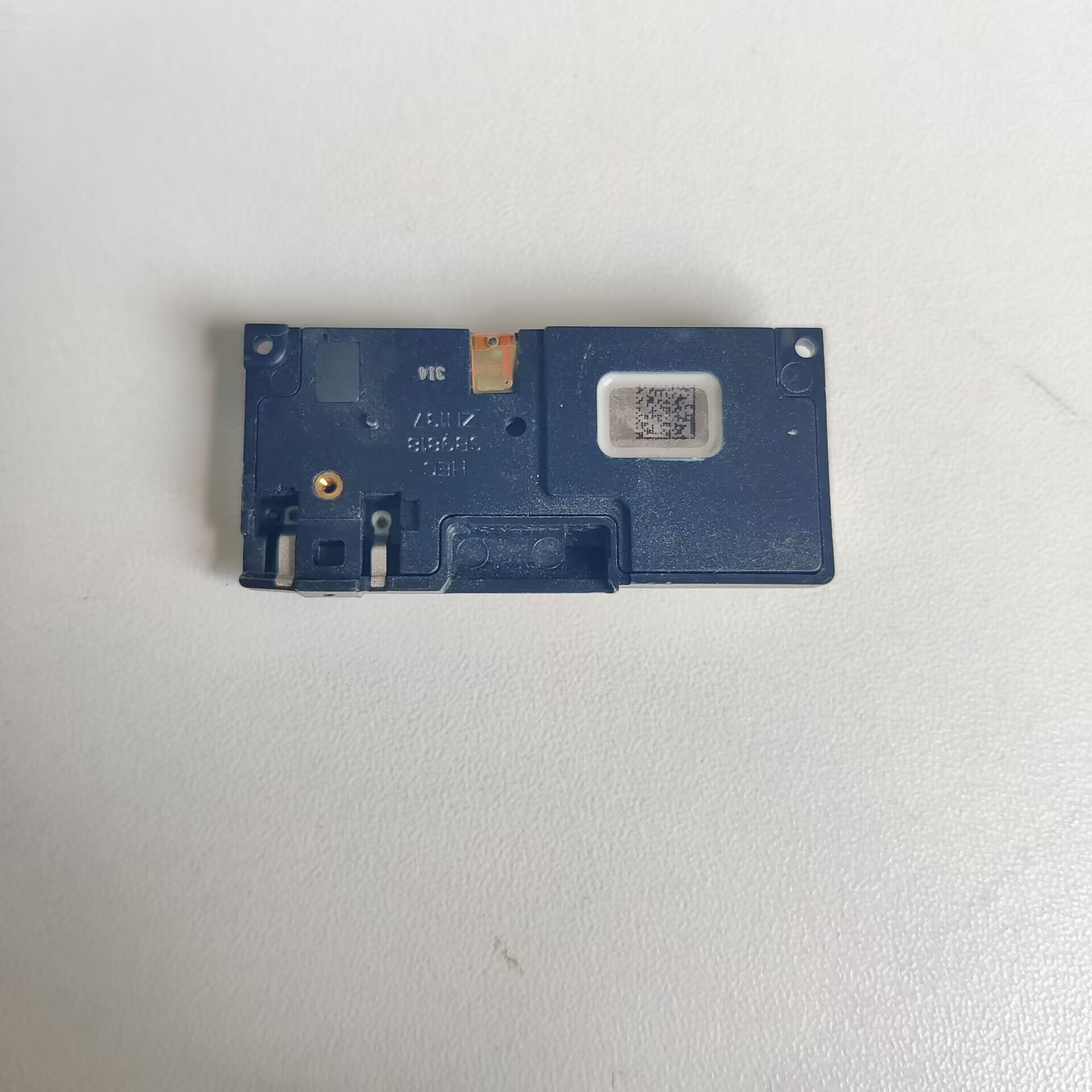 สําหรับ Doogee S Mini SMINI โท - Phone Accessories And Repairs บทวิจารณ์และราคา