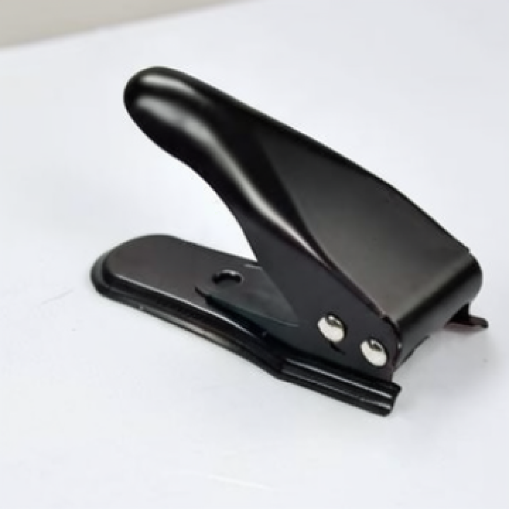 เครื่องมือตัดซิมการ์ดแบบคู่ที่ - Phone Accessories And Repairs บทวิจารณ์และราคา