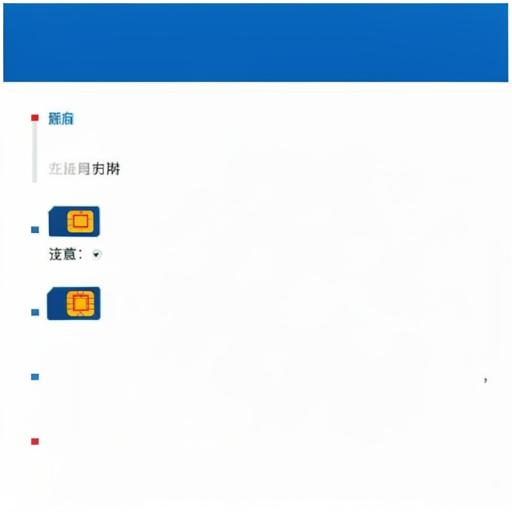 เครื่องมือตัดซิมการ์ดแบบคู่ที่ - Phone Accessories And Repairs บทวิจารณ์และราคา