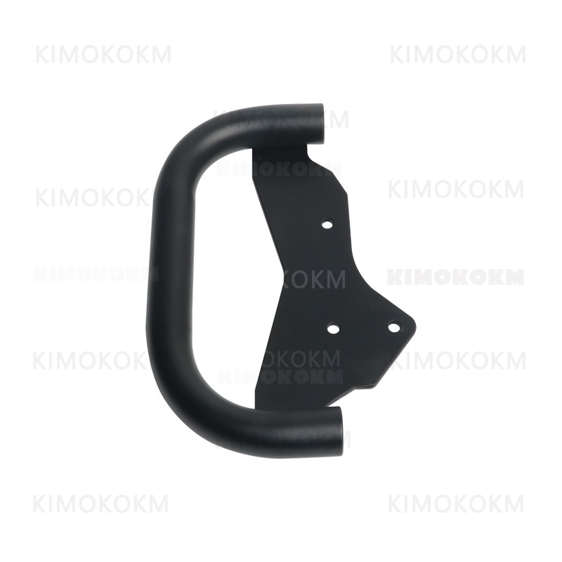 สำหรับฮอนด้า ครอส คับ เบบี้ CC - Phone Accessories Baby บทวิจารณ์และราคา