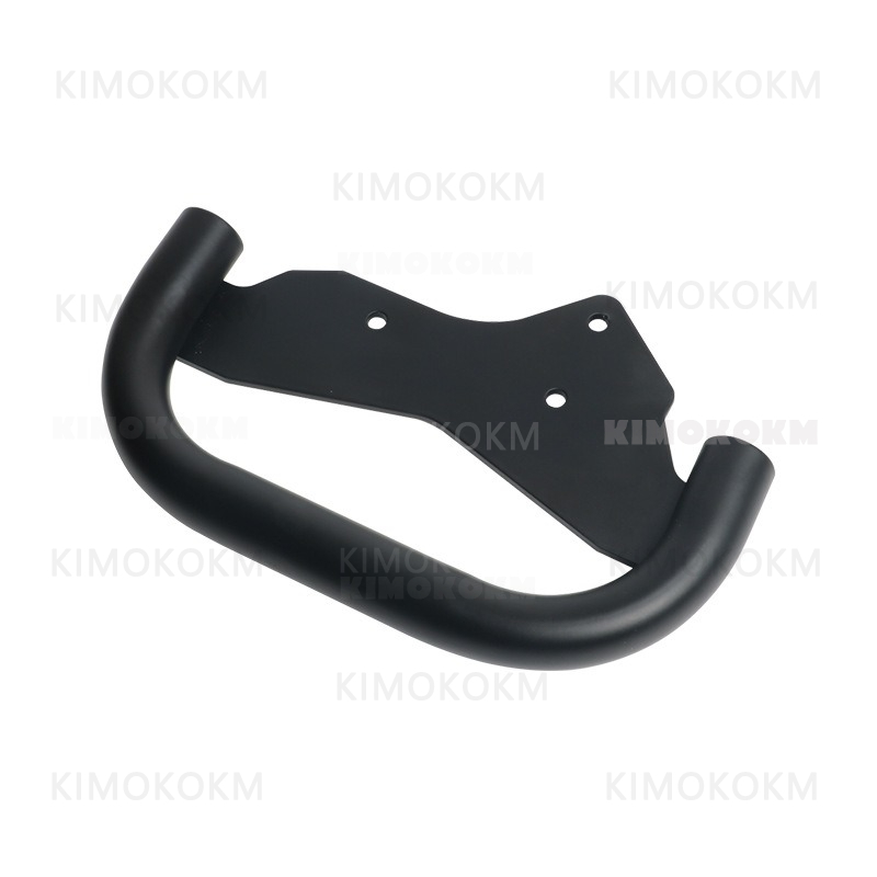 สำหรับฮอนด้า ครอส คับ เบบี้ CC - Phone Accessories Baby บทวิจารณ์และราคา