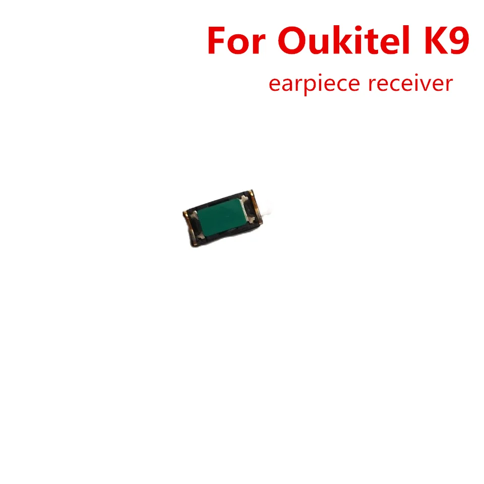 ป๊อป นิว ออริจินัลสำหรับ OUKIT - Phone Accessories And Repairs บทวิจารณ์และราคา