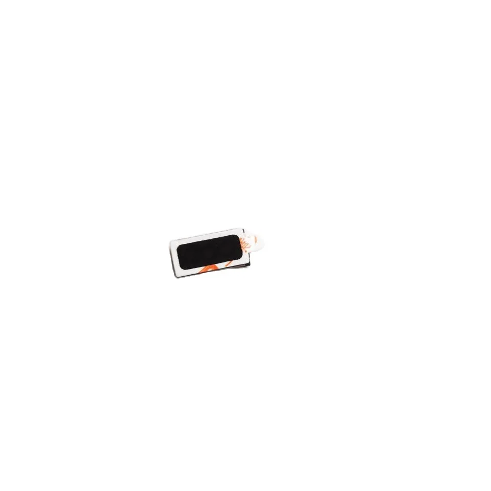 ป๊อป นิว ออริจินัลสำหรับ OUKIT - Phone Accessories And Repairs บทวิจารณ์และราคา