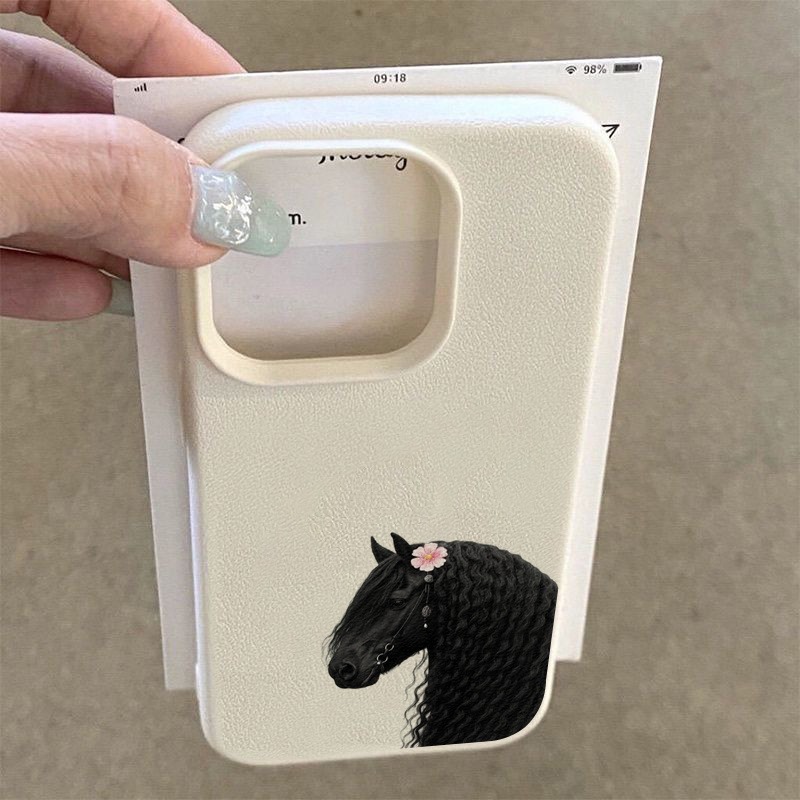 เคสโทรศัพท์สำหรับ iPhone 17 11 - Xo Phone Accessories บทวิจารณ์และราคา