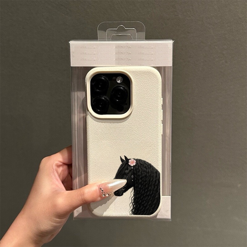 เคสโทรศัพท์สำหรับ iPhone 17 11 - Xo Phone Accessories บทวิจารณ์และราคา