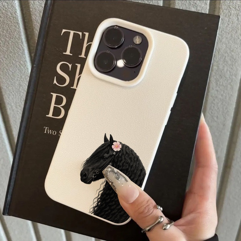 เคสโทรศัพท์สำหรับ iPhone 17 11 - Xo Phone Accessories บทวิจารณ์และราคา