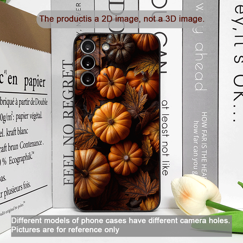 เคสโทรศัพท์ลายใบเมเปิลฤดูใบไม้ - Huawei Mate 60 บทวิจารณ์และราคา