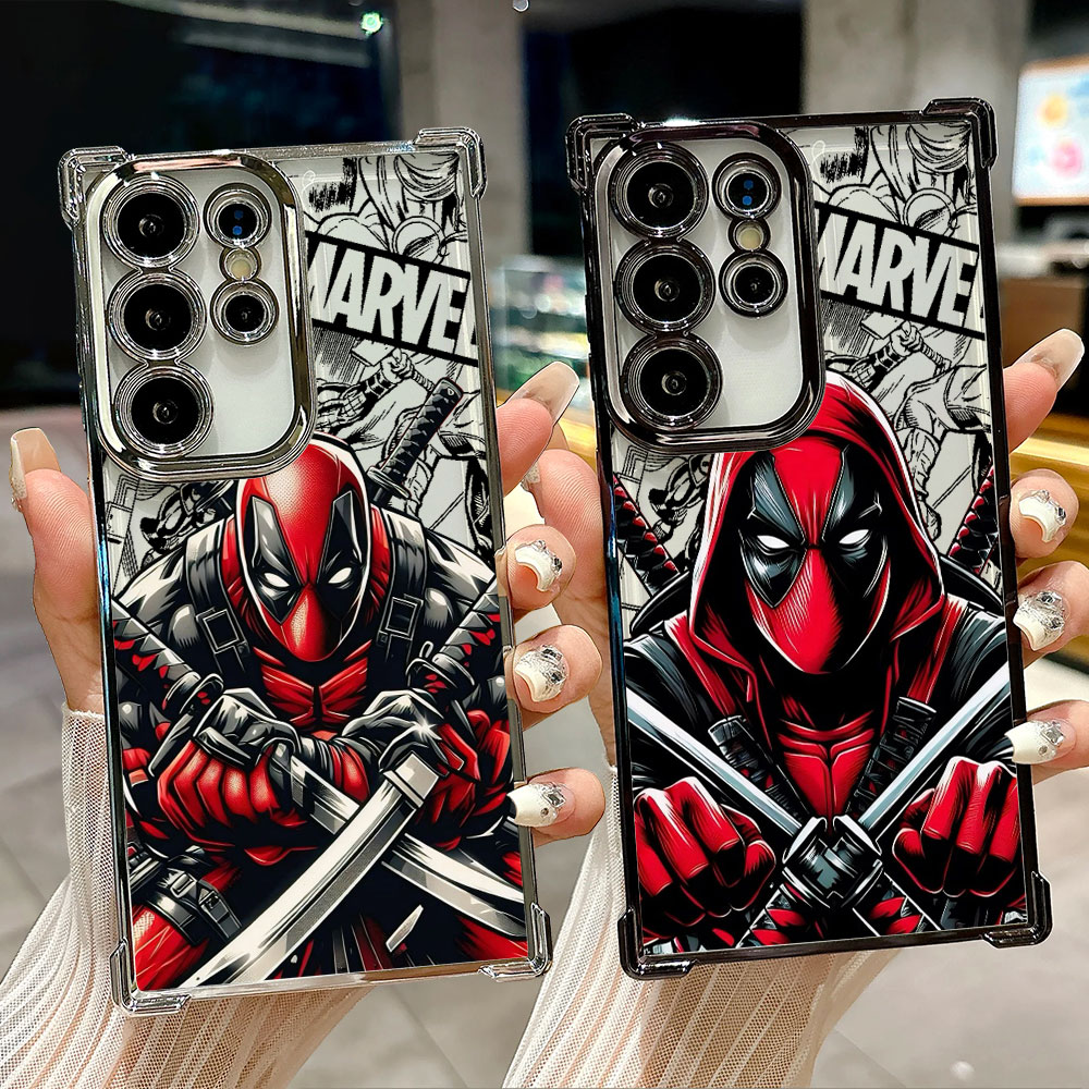 เคสซิลิโคนสำหรับซัมซุงกาแล็กซี - Samsung Accessories Phone บทวิจารณ์และราคา