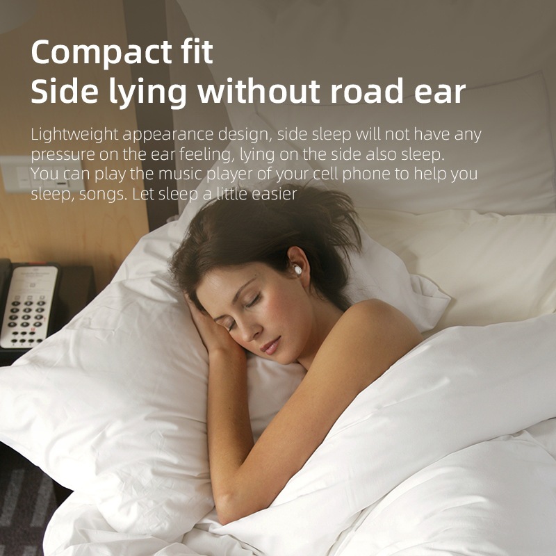 หูฟังไร้สายบลูทูธหูฟังตัดเสียง - Phone Accessories Amazon บทวิจารณ์และราคา