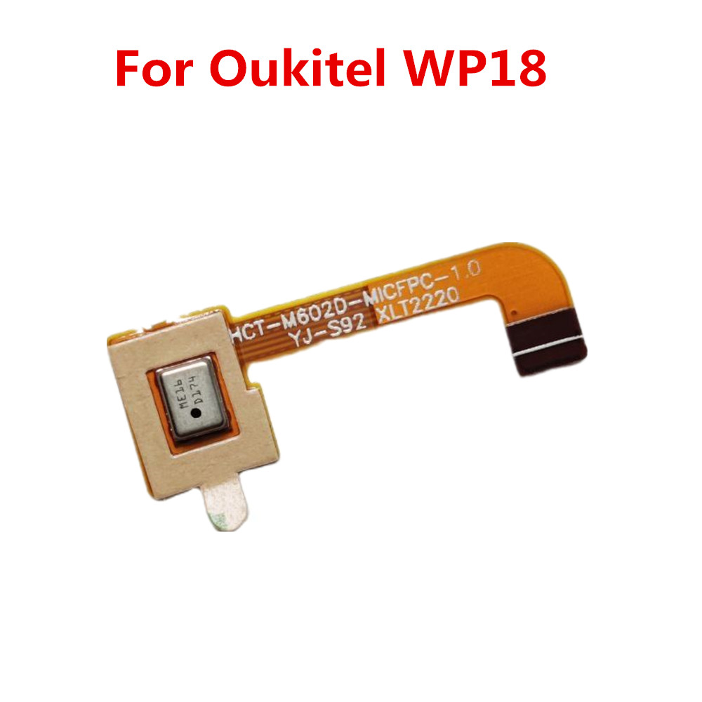 สำหรับโทรศัพท์มือถือ Oukitel W - Phone Accessories Shop บทวิจารณ์และราคา