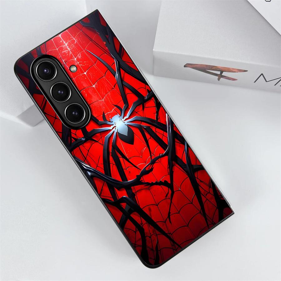 Creative Spider สําหรับ Samsun - Samsung Accessories Phone บทวิจารณ์และราคา