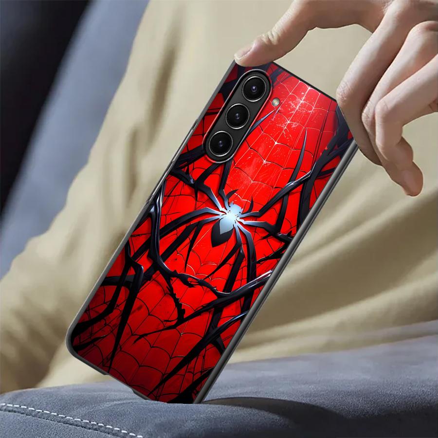Creative Spider สําหรับ Samsun - Samsung Accessories Phone บทวิจารณ์และราคา