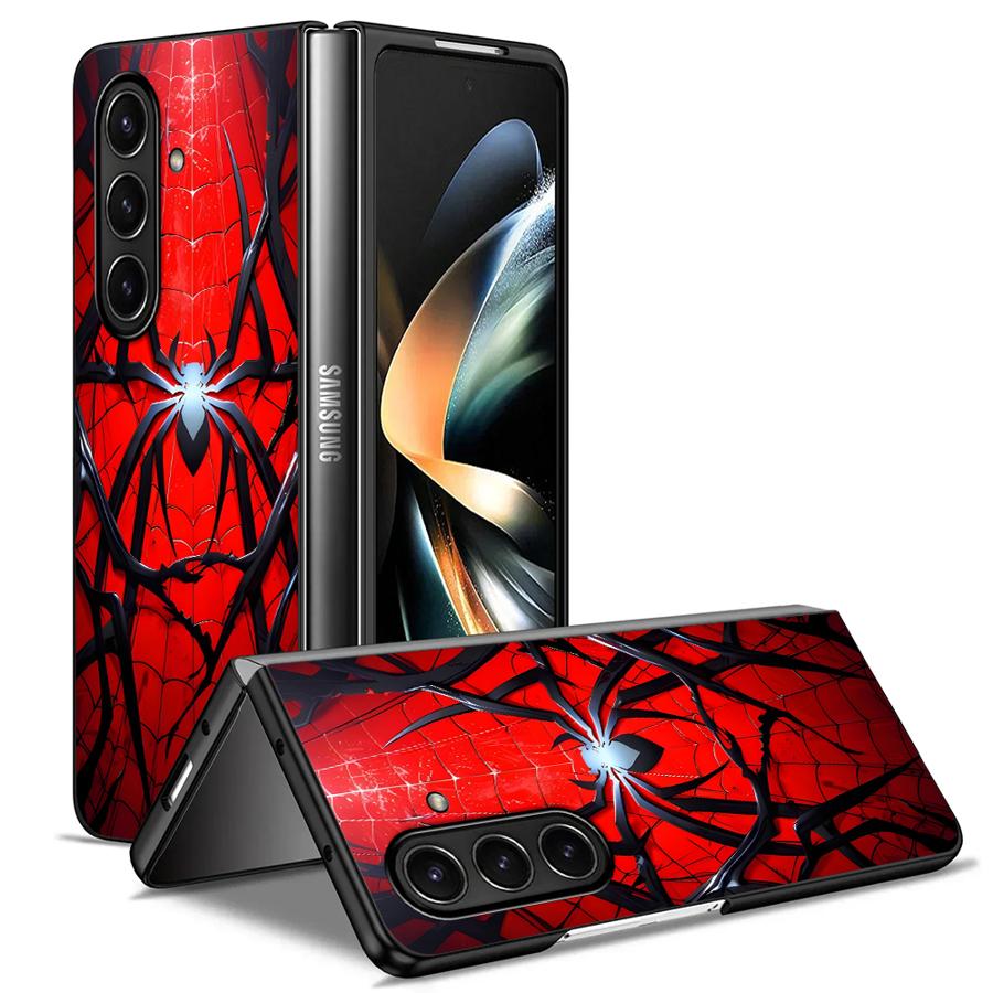 Creative Spider สําหรับ Samsun - Samsung Accessories Phone บทวิจารณ์และราคา
