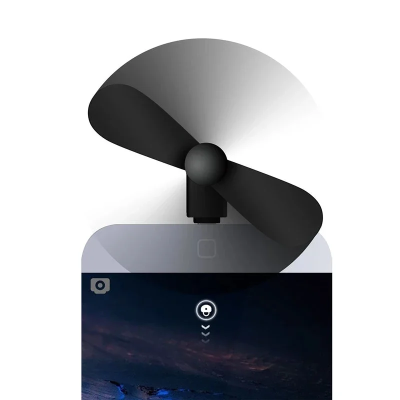 โทรศัพท์มือถือ Cooler Creative - Phone Accessories For Android บทวิจารณ์และราคา