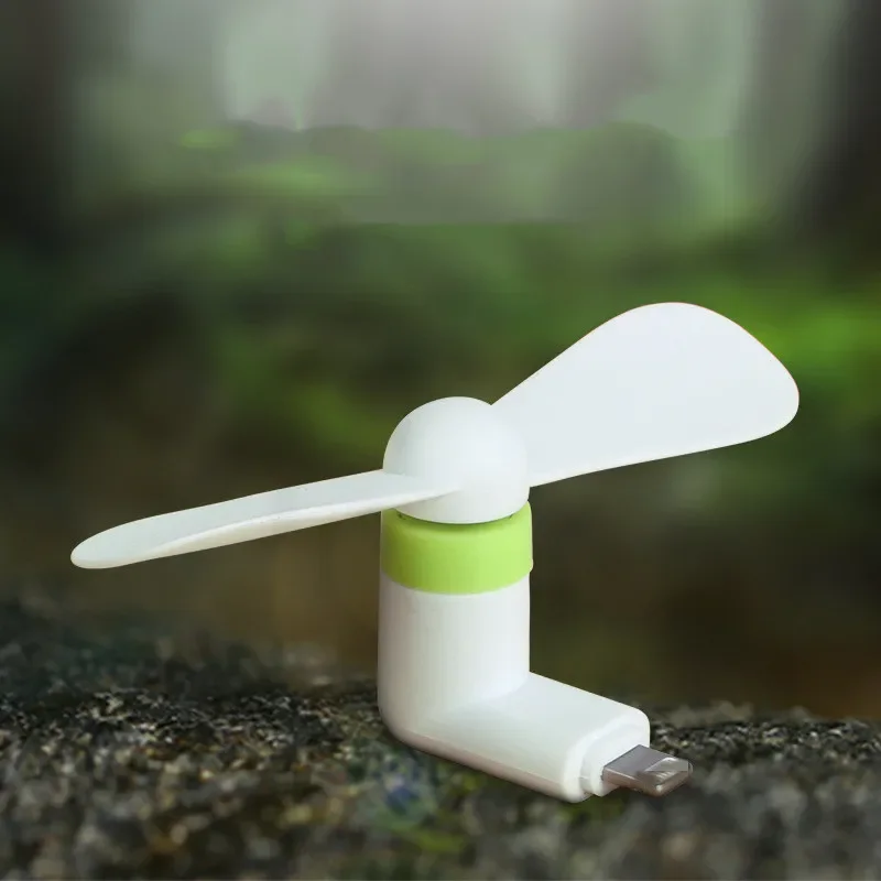 โทรศัพท์มือถือ Cooler Creative - Phone Accessories For Android บทวิจารณ์และราคา
