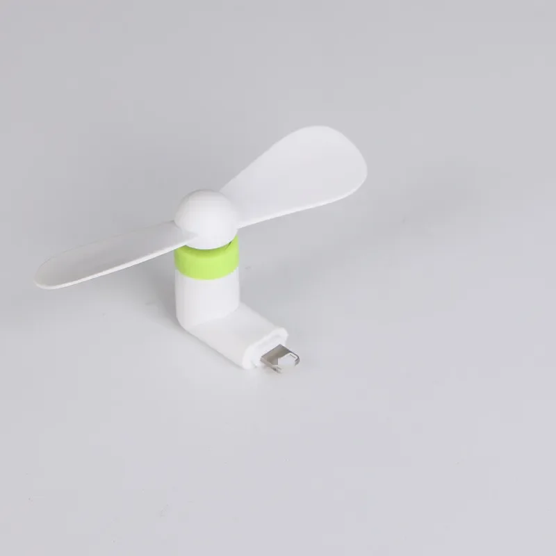 โทรศัพท์มือถือ Cooler Creative - Phone Accessories For Android บทวิจารณ์และราคา