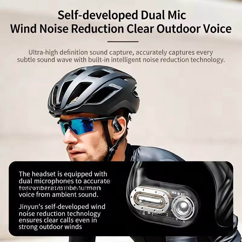หูฟังไร้สายขายส่ง บลูทูธ 5.4 ห - Phone Accessories Amazon บทวิจารณ์และราคา