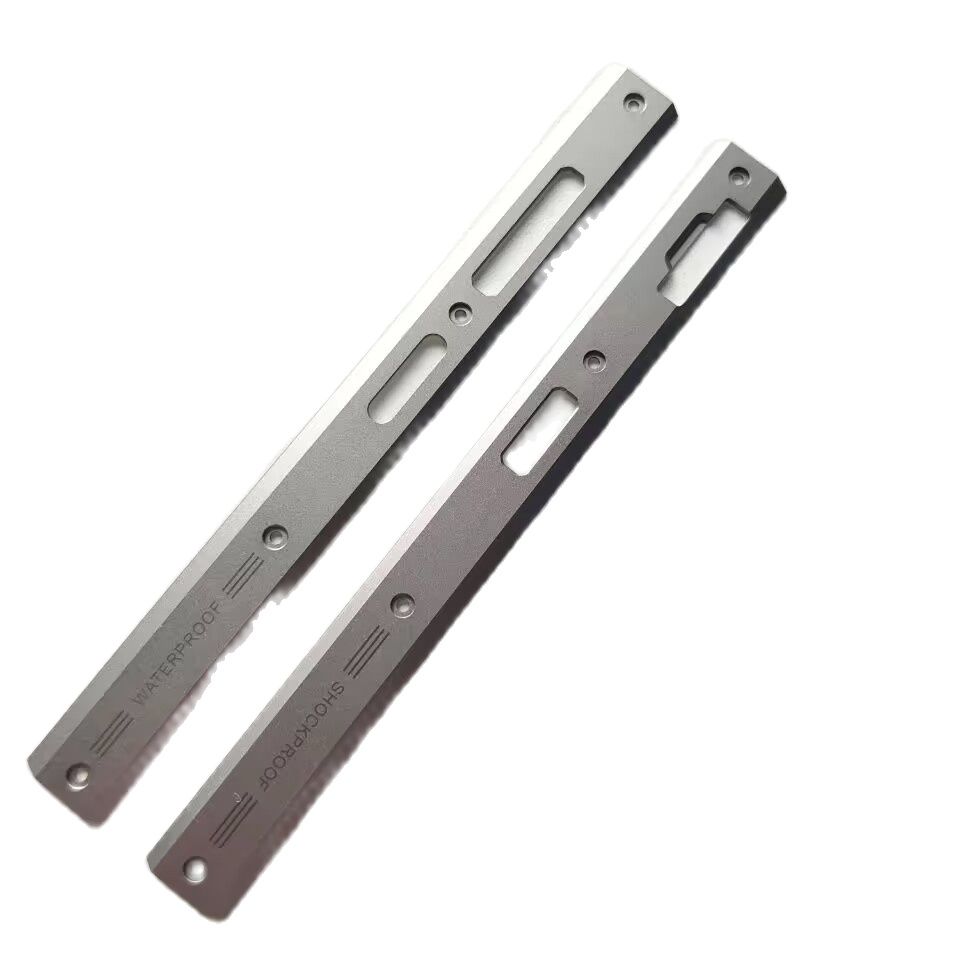 Original สําหรับ Oukitel WP26  - Phone Accessories Shop บทวิจารณ์และราคา