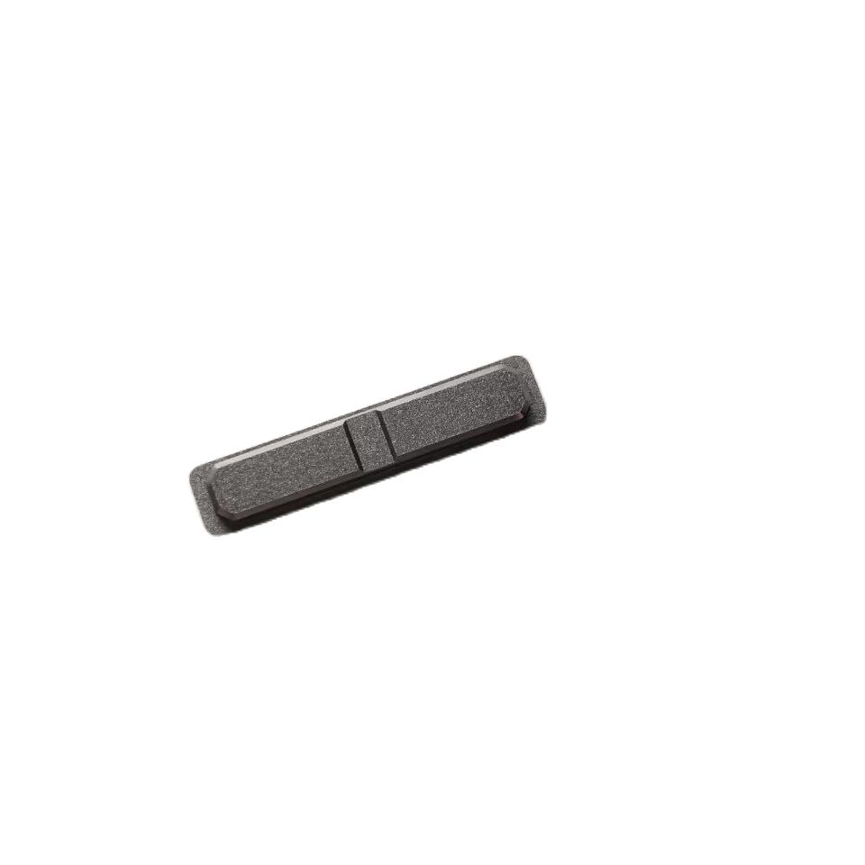Original สําหรับ Oukitel WP26  - Phone Accessories Shop บทวิจารณ์และราคา