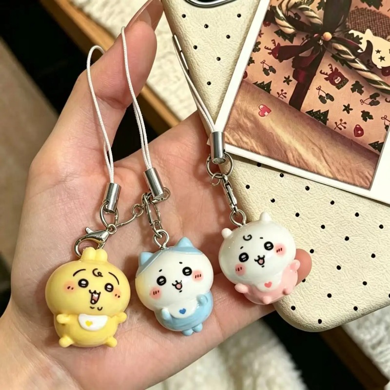 จี้เรซิ่นน่ารักขนาดเล็ก ชุดเด็ - Phone Accessories Baby บทวิจารณ์และราคา
