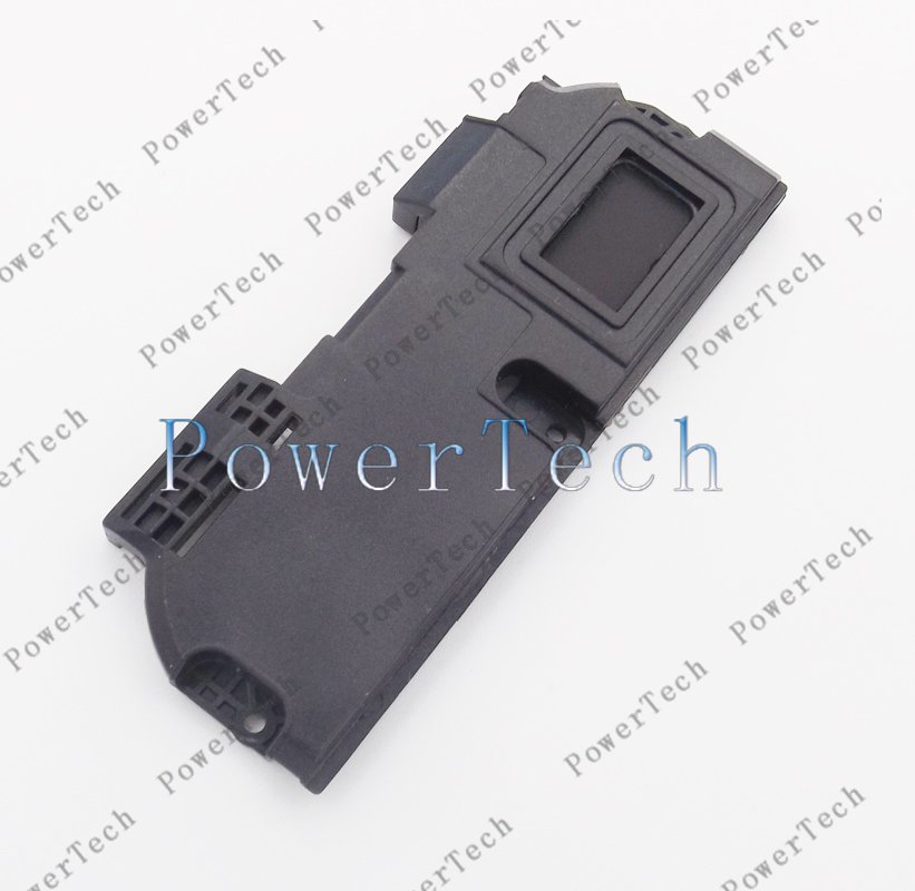 ใหม่ Original DOOGEE S40 Pro ล - Phone Accessories And Repairs บทวิจารณ์และราคา