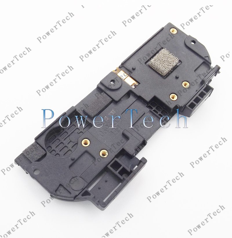 ใหม่ Original DOOGEE S40 Pro ล - Phone Accessories And Repairs บทวิจารณ์และราคา