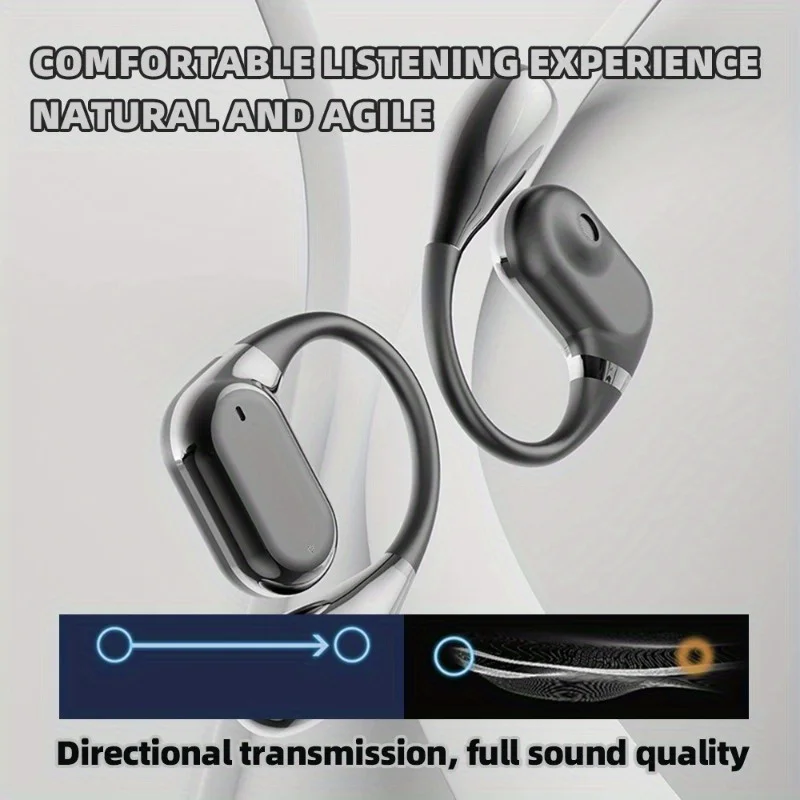 หูฟังบลูทูธไร้สายรุ่น Q11 ซิลิ - Phone Accessories Amazon บทวิจารณ์และราคา