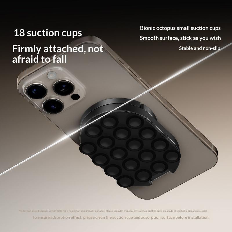 ที่วางโทรศัพท์ในรถยนต์แบบแม่เห - Phone Accessories For Car บทวิจารณ์และราคา