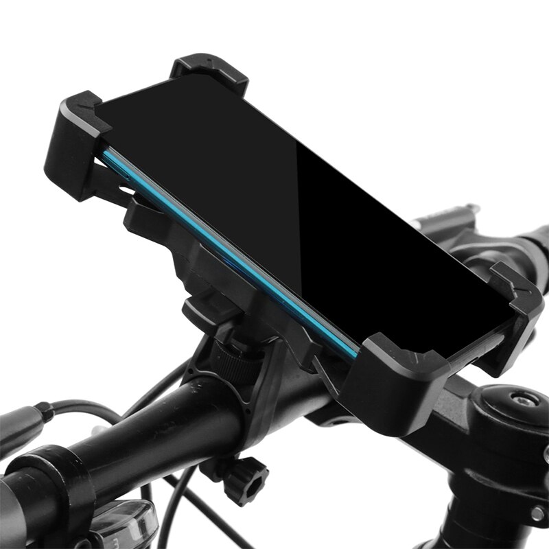 ที่ยึดโทรศัพท์มือถือสำหรับขี่ม - Phone Accessories For Android บทวิจารณ์และราคา