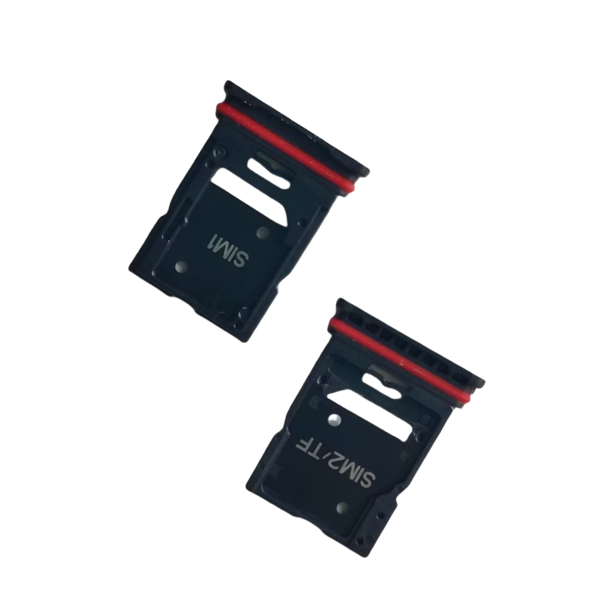 ถาดใส่ซิมการ์ดโทรศัพท์มือถือ I - Phone Accessories Shop บทวิจารณ์และราคา