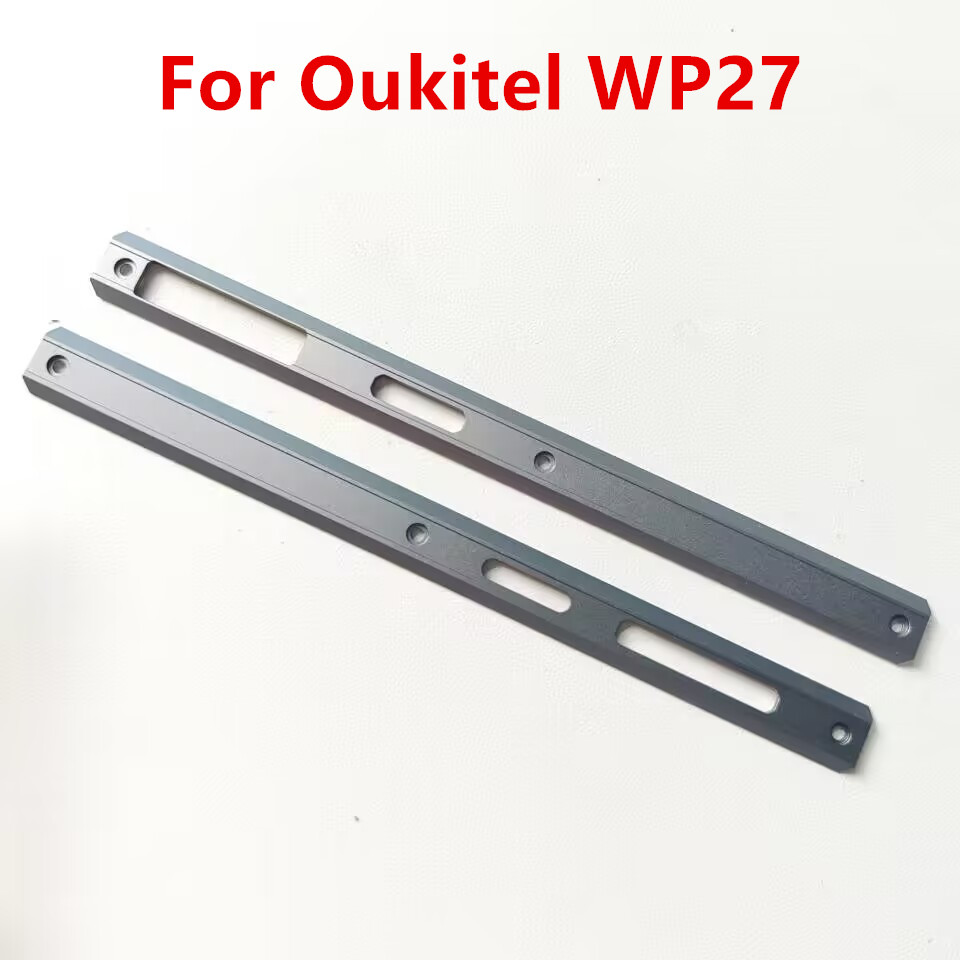 ต้นฉบับสำหรับ oukitel WP27 6.7 - Phone Accessories Shop บทวิจารณ์และราคา