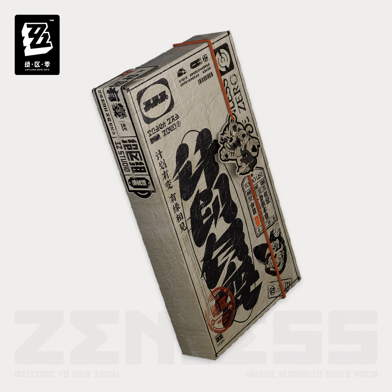 เคสโทรศัพท์ Zenless Zone Zero  - Phone Zone Accessories & Repair Photos บทวิจารณ์และราคา