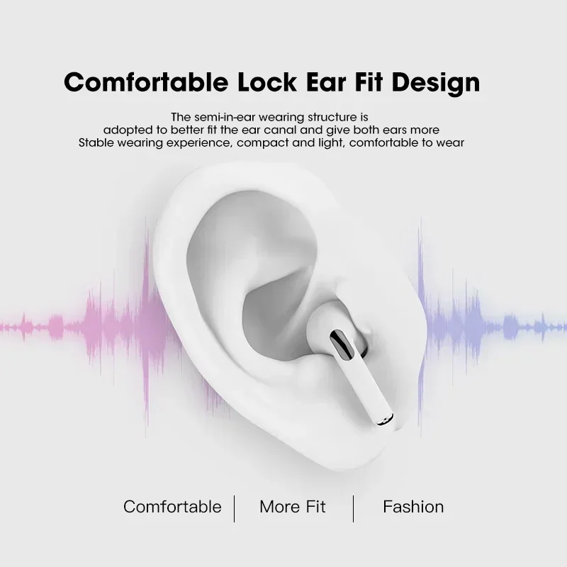 หูฟังไร้สาย TWS ของแท้ หูฟังบล - Phone Accessories Amazon บทวิจารณ์และราคา