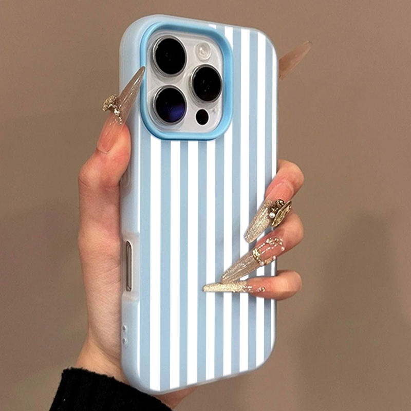 เคสสำหรับ iPhone 17 16 15 14 1 - Xo Phone Accessories บทวิจารณ์และราคา