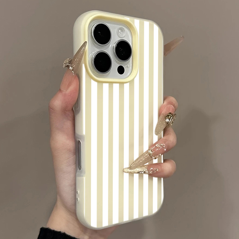 เคสสำหรับ iPhone 17 16 15 14 1 - Xo Phone Accessories บทวิจารณ์และราคา
