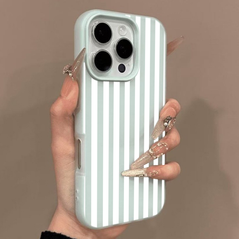เคสสำหรับ iPhone 17 16 15 14 1 - Xo Phone Accessories บทวิจารณ์และราคา