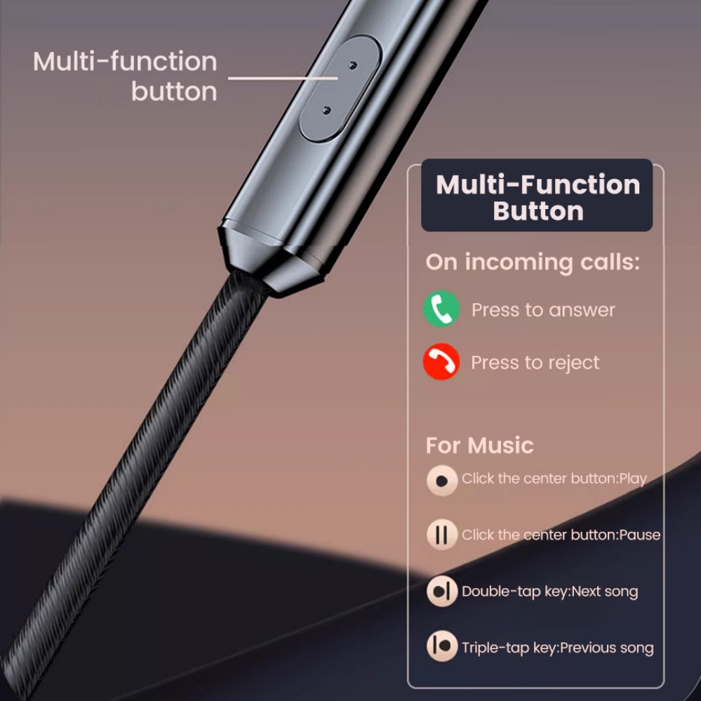 สําหรับ Samsung หูฟัง HiFi เสี - Phone Accessories Amazon บทวิจารณ์และราคา
