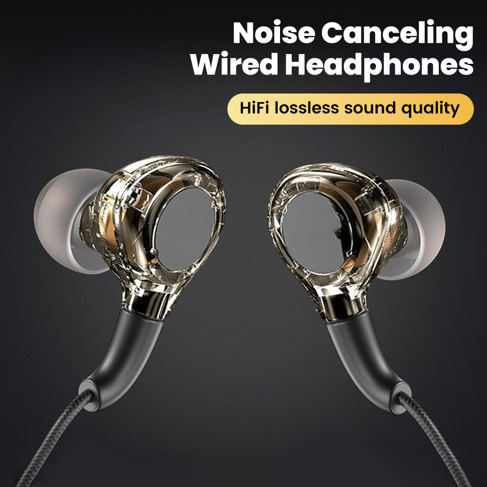 สําหรับ Samsung หูฟัง HiFi เสี - Phone Accessories Amazon บทวิจารณ์และราคา