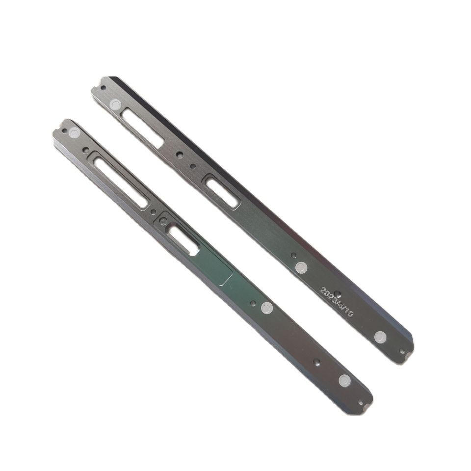 ของแท้สำหรับ oukitel WP22 6.58 - Phone Accessories Shop บทวิจารณ์และราคา