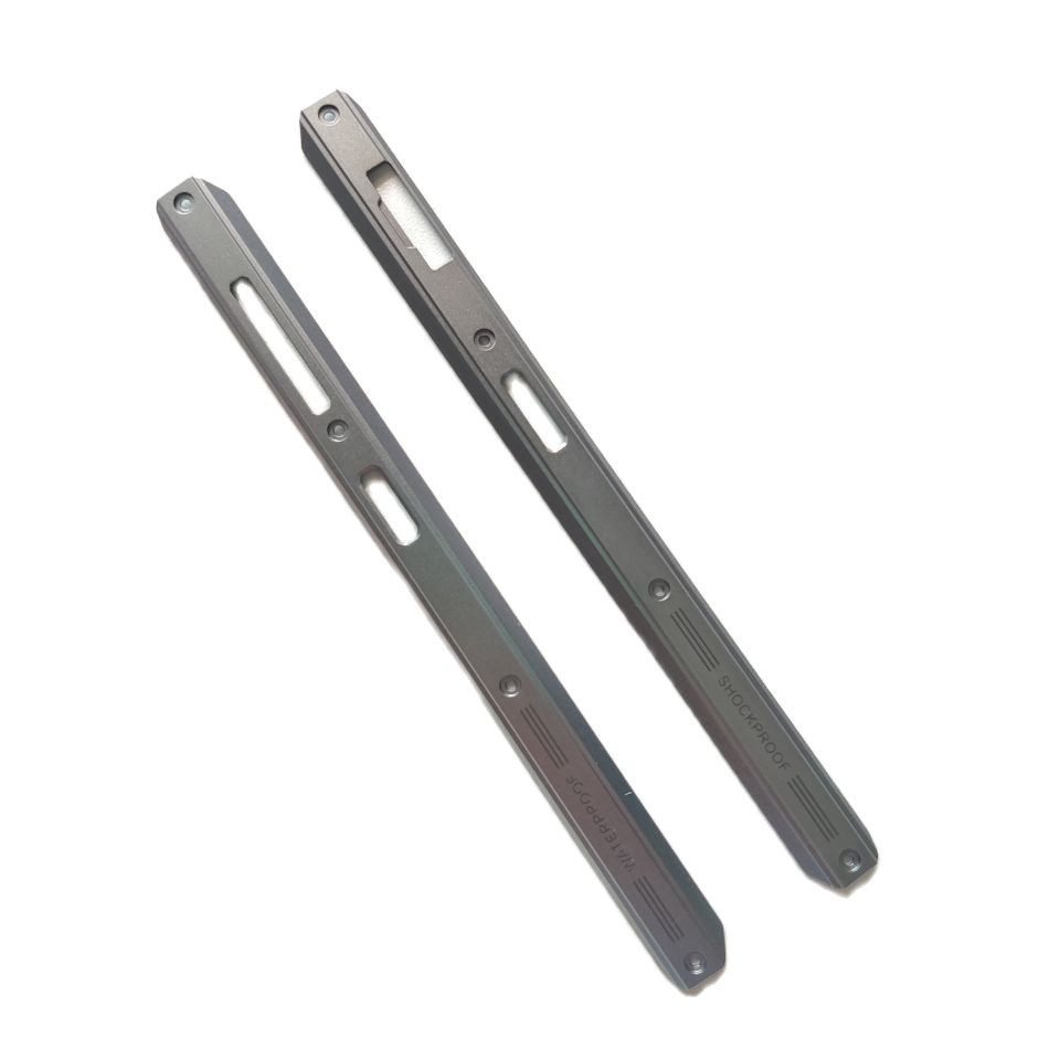 ของแท้สำหรับ oukitel WP22 6.58 - Phone Accessories Shop บทวิจารณ์และราคา