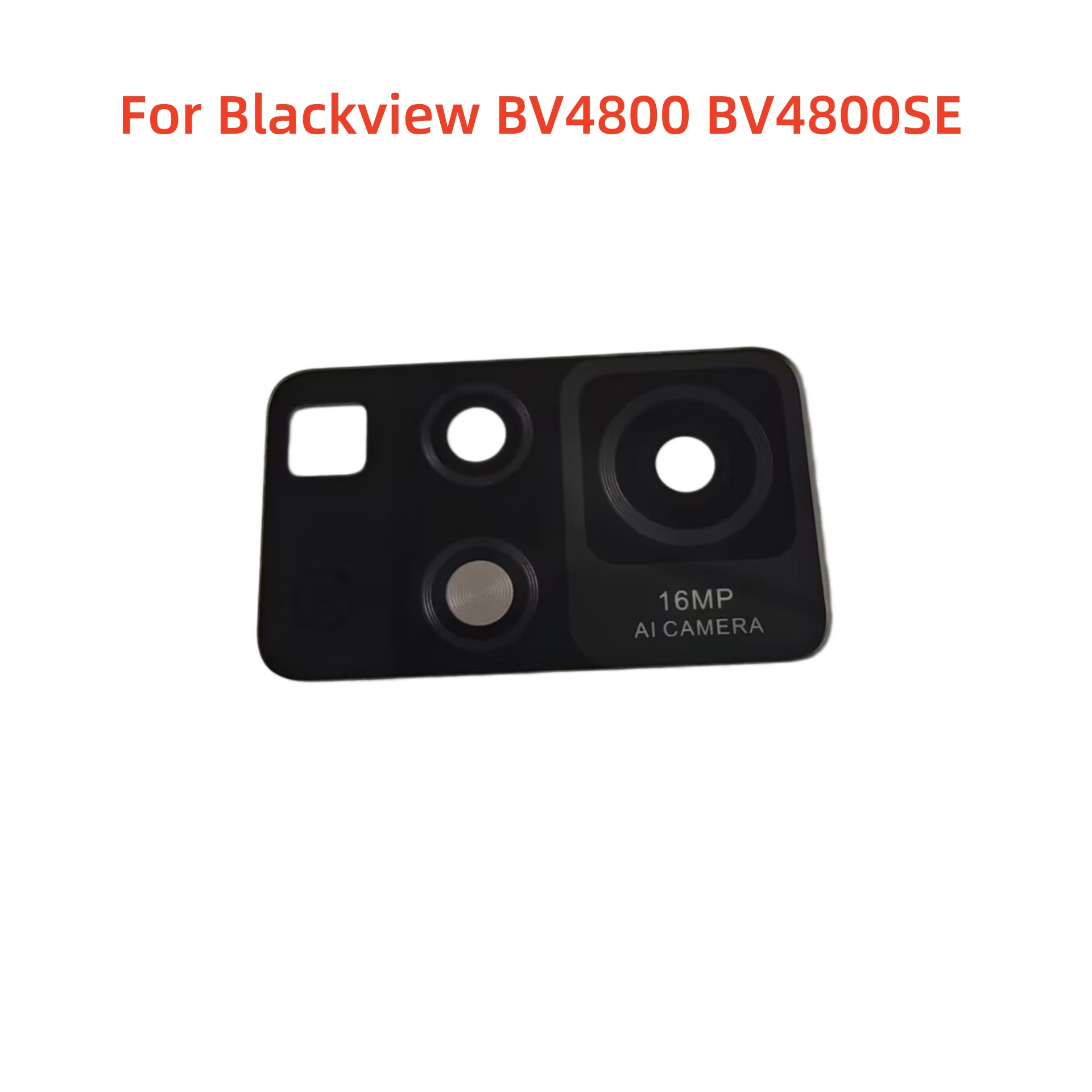 ของแท้สำหรับแบล็ควิว BV4800 BV - Phone Accessories Shop บทวิจารณ์และราคา