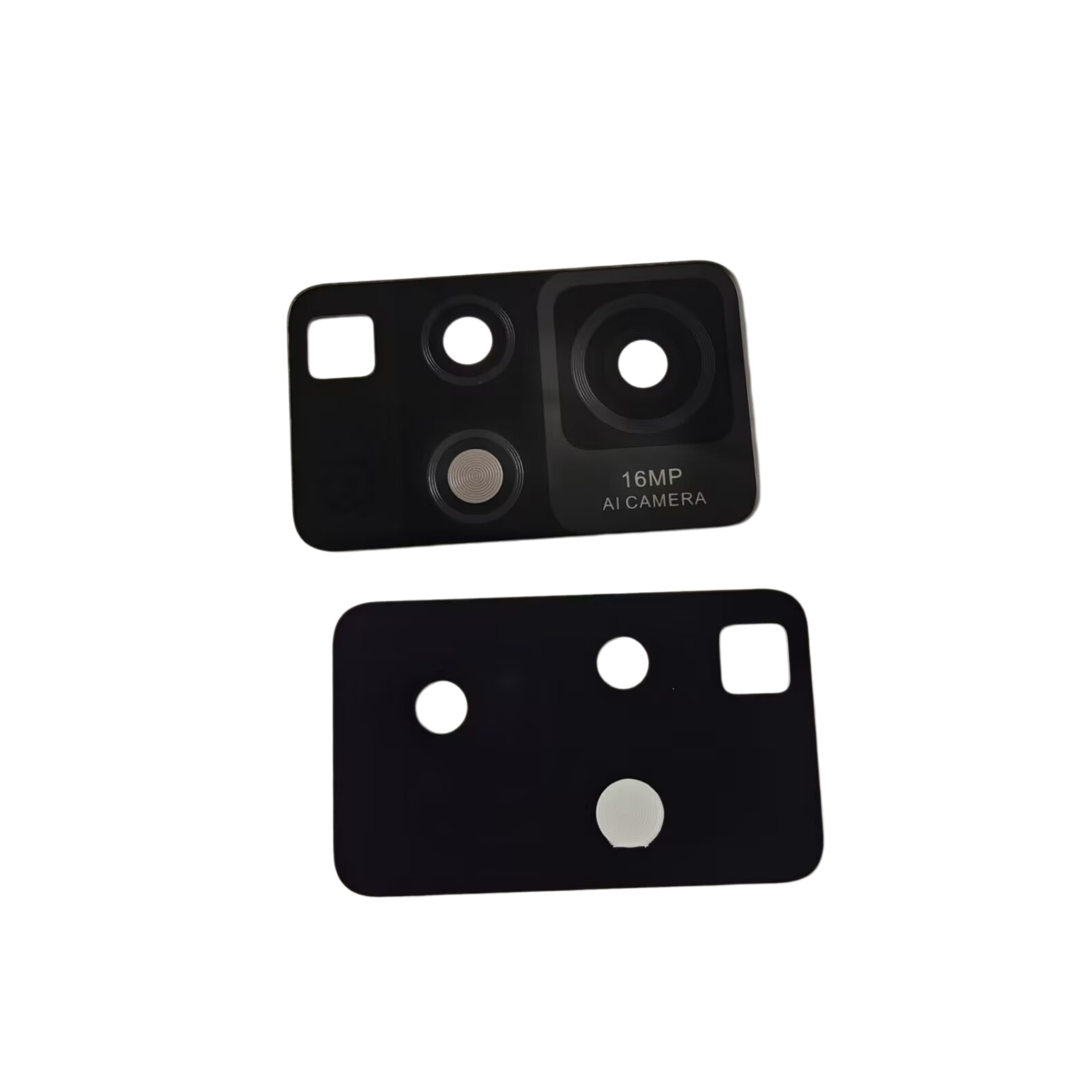 ของแท้สำหรับแบล็ควิว BV4800 BV - Phone Accessories Shop บทวิจารณ์และราคา