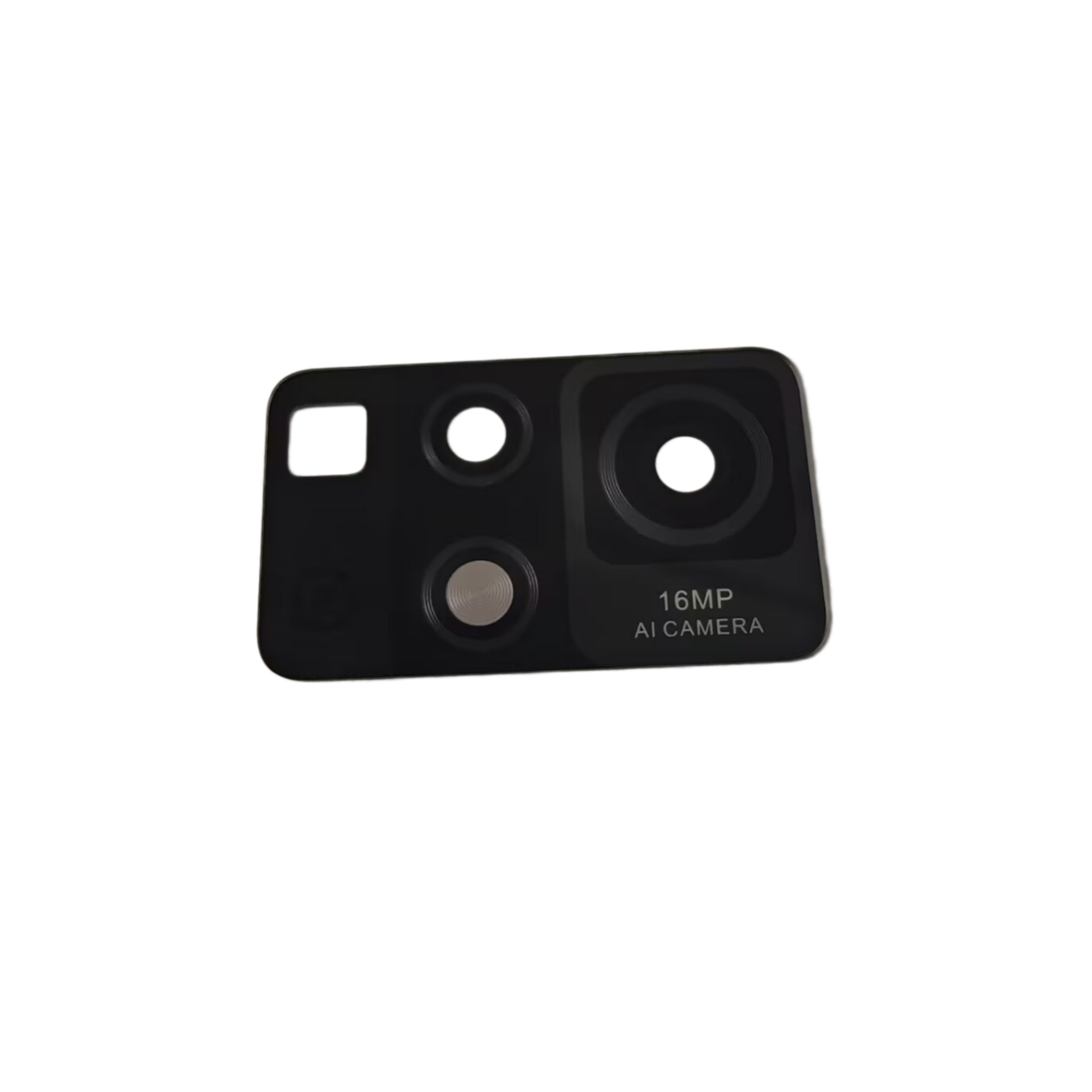 ของแท้สำหรับแบล็ควิว BV4800 BV - Phone Accessories Shop บทวิจารณ์และราคา