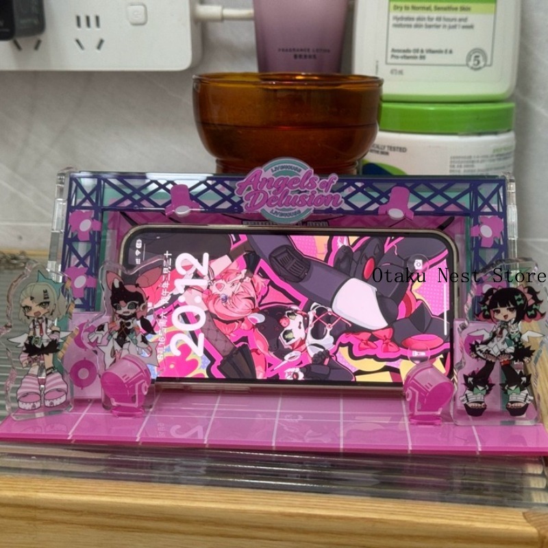 เซนเลส โซน ซีโร่ อิเระ ชินัตสึ - Phone Zone Accessories & Repair Photos บทวิจารณ์และราคา